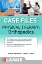 Picture of Book Case Files: Physical Therapy: Orthopedics