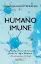 Picture of Book Humano Imune - Uma Abordagem Natural da Imunidade Através das Práticas Integrativas e Complementares em Saúde