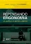 Imagem de Repensando Ergonomia: Do Edifício ao Espaço Urbano