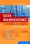 Picture of Book Data Warehousing - Conceitos e Modelos