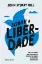 Imagem de Sobre a Liberdade