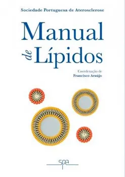Picture of Book Manual de Lípidos
