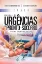 Imagem de Manual de Urgências em Pronto-Socorro