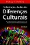 Imagem de Globalização, Diferenças Culturais e Gestão Internacional de Recursos Humanos