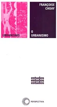 Imagem de O Urbanismo