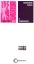 Picture of Book O Urbanismo