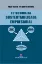 Picture of Book Estrutura da Sustentabilidade Empresarial
