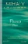 Picture of Book Fluxo