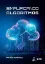 Picture of Book Simplificando Algoritmos