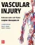 Picture of Book Vascular Injury: Endovascular and Open Surgical Management