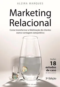 Picture of Book Marketing Relacional