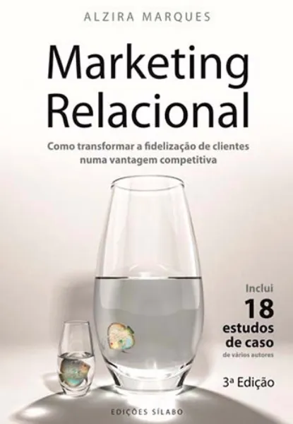 Imagem de Marketing Relacional