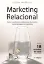 Picture of Book Marketing Relacional