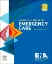 Picture of Book Sheehy's Manual of Emergency Care