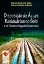 Picture of Book Disposição de Águas Residuárias no Solo e em Sistemas Alagados Construídos