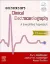 Picture of Book Goldberger's Clinical Electrocardiography