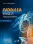 Picture of Book Radiologia Básica Aspetos Fundamentais