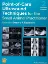 Picture of Book Point-of-Care Ultrasound Techniques for the Small Animal Practitioner