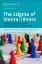 Imagem de The Stigma of Mental Illness: Strategies Against Social Exclusion and Discrimination
