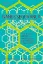 Picture of Book Nanossegurança: Guia de Boas Práticas em Nanotecnologia para Fabricação e Laboratórios