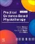 Picture of Book Practical Evidence Based Physiotherapy