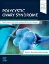 Picture of Book Polycystic Ovary Syndrome: Basic Science to Clinical Advances Across the Lifespan