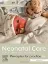Picture of Book Neonatal Care for Nurses and Midwives
