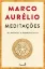 Picture of Book Meditações