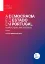 Picture of Book Democracia e o Estado em Portugal - Para Pensar Uma Reforma
