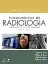 Picture of Book Fundamentos de Radiologia Diagnóstico por Imagem