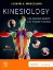 Picture of Book Kinesiology: The Skeletal System and Muscle Function