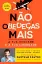 Imagem de Não Obedeças Mais