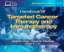 Imagem de Handbook of Targeted Cancer Therapy and Immunotherapy