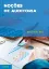 Picture of Book Noções de Auditoria