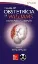 Picture of Book Manual Obstetrícia Williams