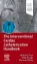 Imagem de The Interventional Cardiac Catheterization Handbook