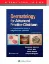 Imagem de Dermatology for Advanced Practice Clinicians A Practical Approach to Diagnosis and Management - International Edition