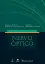 Picture of Book Nervo Óptico