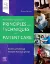 Picture of Book Pierson and Fairchild's Principles & Techniques of Patient Care