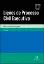 Picture of Book Lições de Processo Civil Executivo