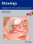 Imagem de Rhinology Diseases Nose Sinuses Skull Base