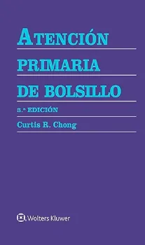 Picture of Book Atenció Primaria de Bolsillo