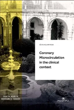 Picture of Book Coronary Microcirculation in the Clinical Context