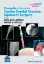 Picture of Book Complications in Canine Cranial Cruciate Ligament Surgery