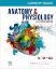 Picture of Book Anatomy & Physiology Laboratory Manual and E-Labs
