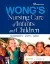 Imagem de Wong's Nursing Care of Infants and Children