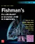 Imagem de Fishman's Pulmonary Diseases and Disorders