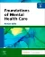Picture of Book Foundations of Mental Health Care