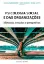 Imagem de Psicologia Social e das Organizações - Métodos, Estudos e Perspetivas