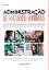 Picture of Book Administração de Recursos Humanos